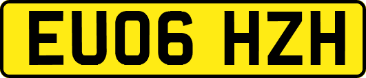 EU06HZH