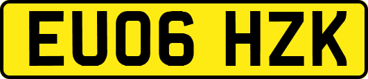 EU06HZK