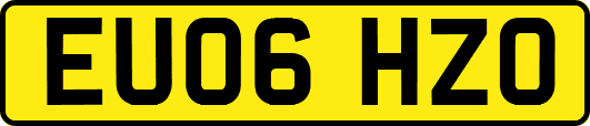 EU06HZO