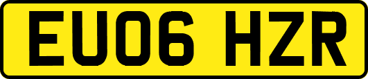 EU06HZR