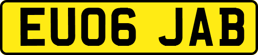 EU06JAB