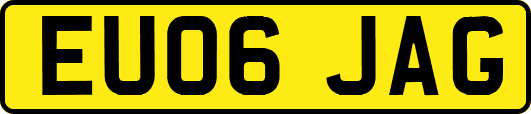EU06JAG