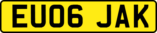 EU06JAK