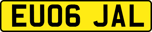 EU06JAL
