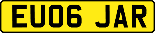 EU06JAR