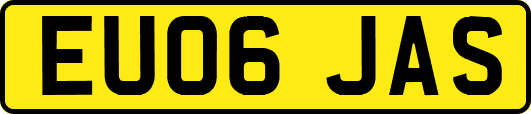EU06JAS