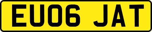 EU06JAT