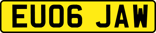 EU06JAW