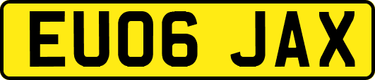 EU06JAX