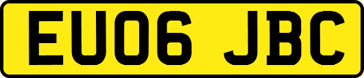 EU06JBC