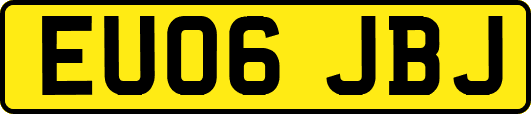 EU06JBJ