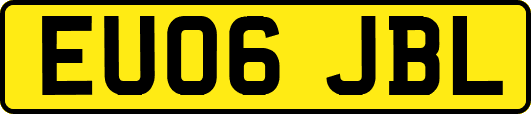 EU06JBL
