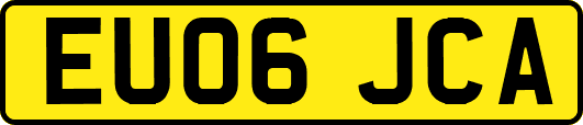 EU06JCA