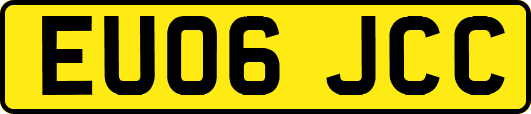 EU06JCC