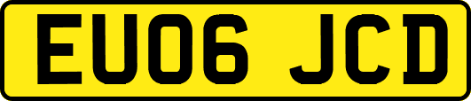 EU06JCD