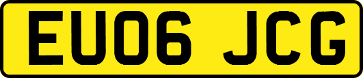 EU06JCG