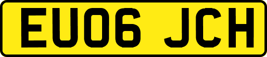EU06JCH