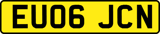 EU06JCN