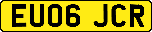 EU06JCR