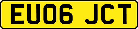 EU06JCT