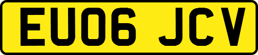 EU06JCV