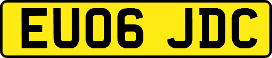 EU06JDC