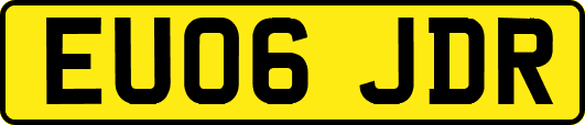 EU06JDR