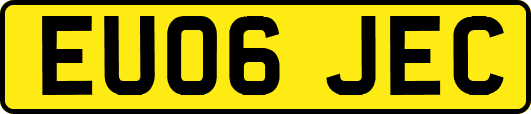 EU06JEC