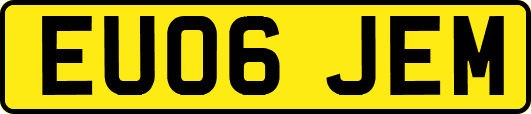 EU06JEM