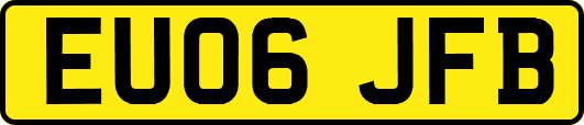 EU06JFB