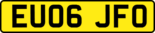 EU06JFO
