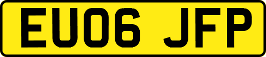 EU06JFP