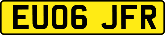 EU06JFR