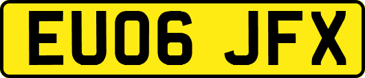 EU06JFX