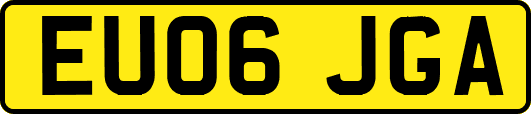 EU06JGA