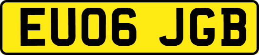EU06JGB