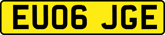 EU06JGE