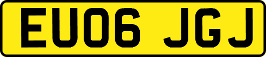 EU06JGJ