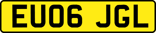 EU06JGL