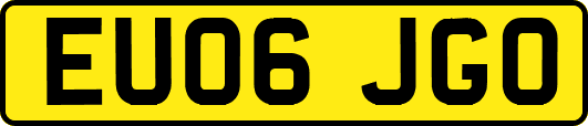 EU06JGO