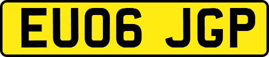 EU06JGP