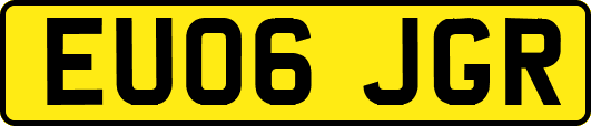 EU06JGR