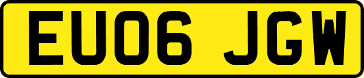 EU06JGW