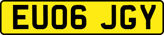 EU06JGY