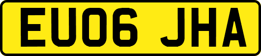 EU06JHA