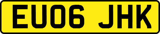 EU06JHK