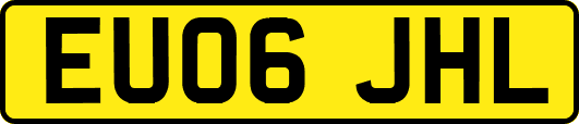 EU06JHL