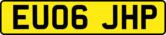 EU06JHP