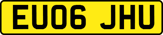 EU06JHU