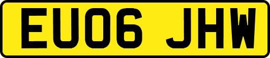 EU06JHW